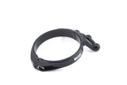 Pentax Quick Focus Ring