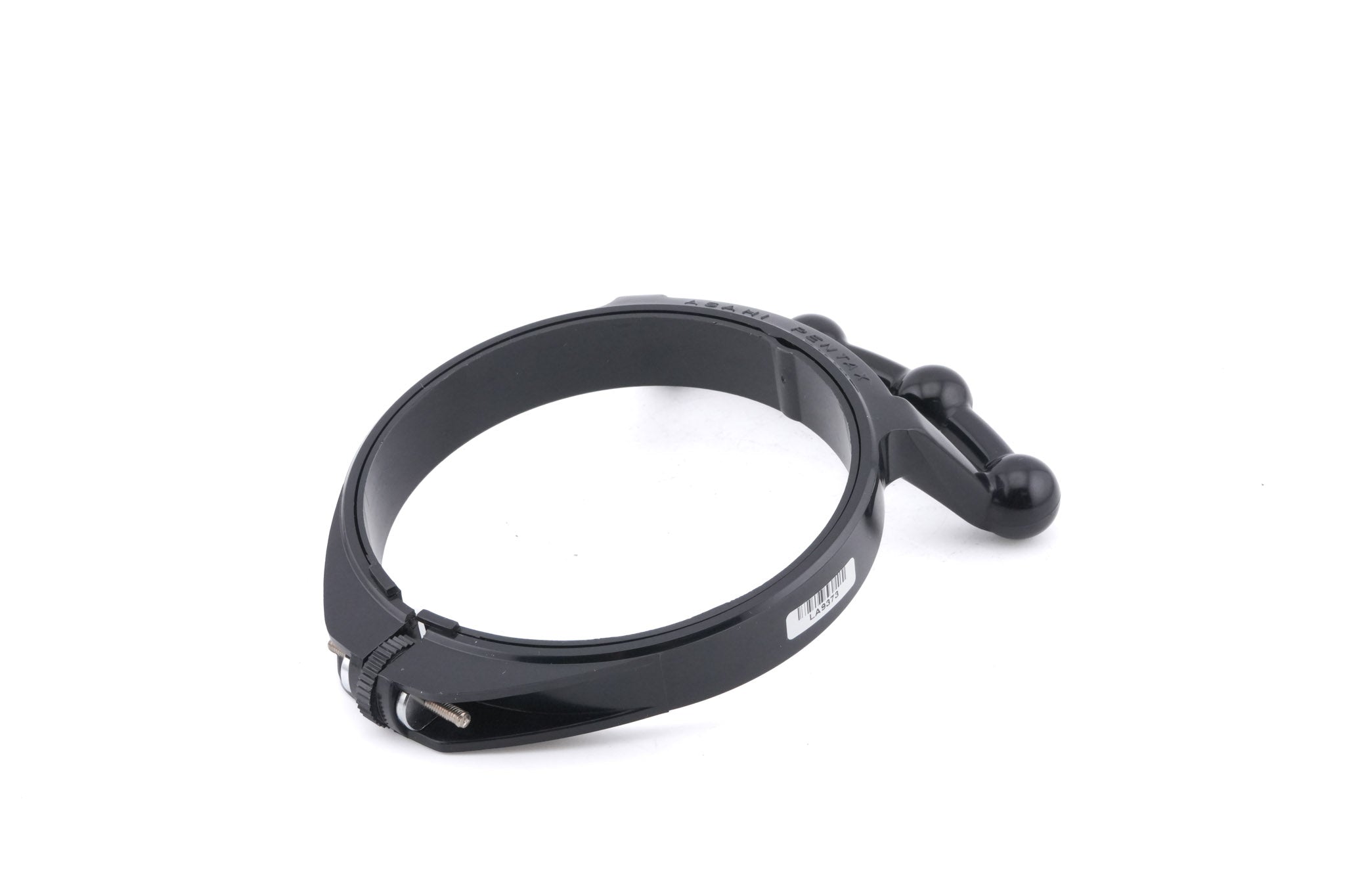 Pentax Quick Focus Ring