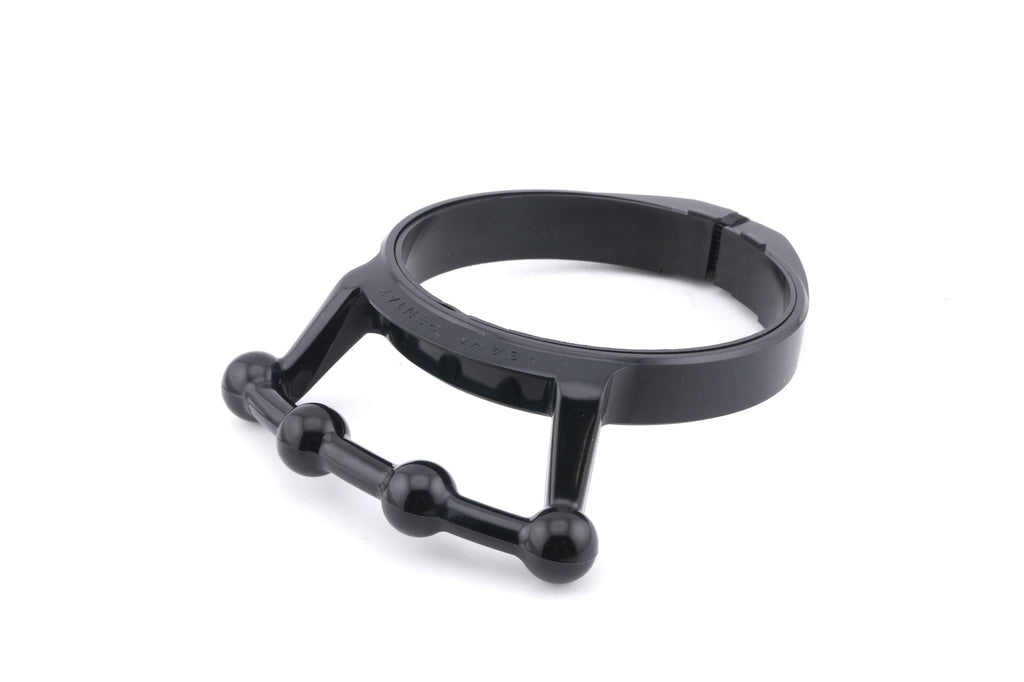 Pentax Quick Focus Ring