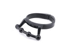 Pentax Quick Focus Ring