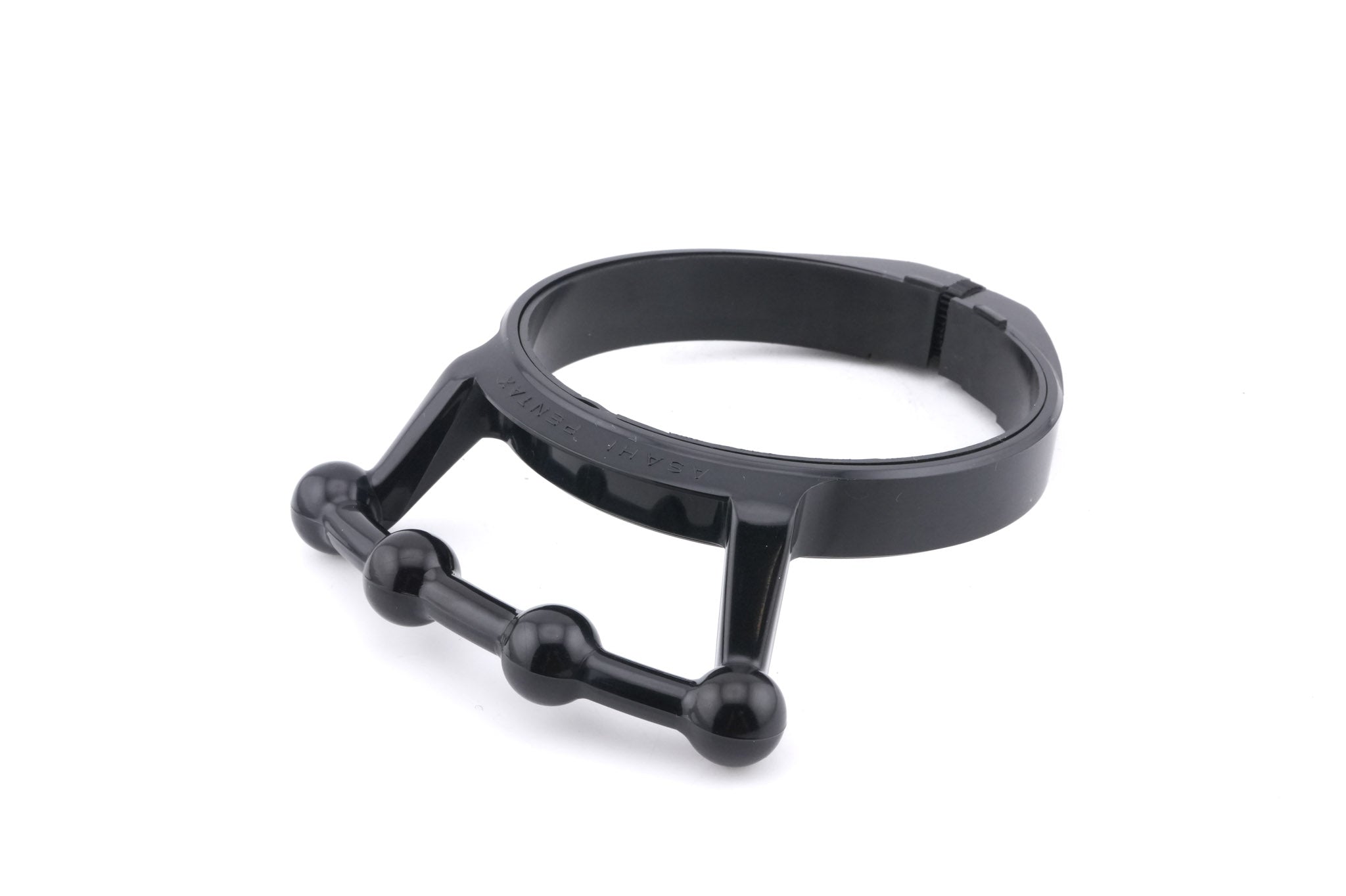 Pentax Quick Focus Ring