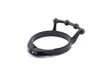 Pentax Quick Focus Ring