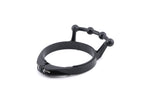Pentax Quick Focus Ring