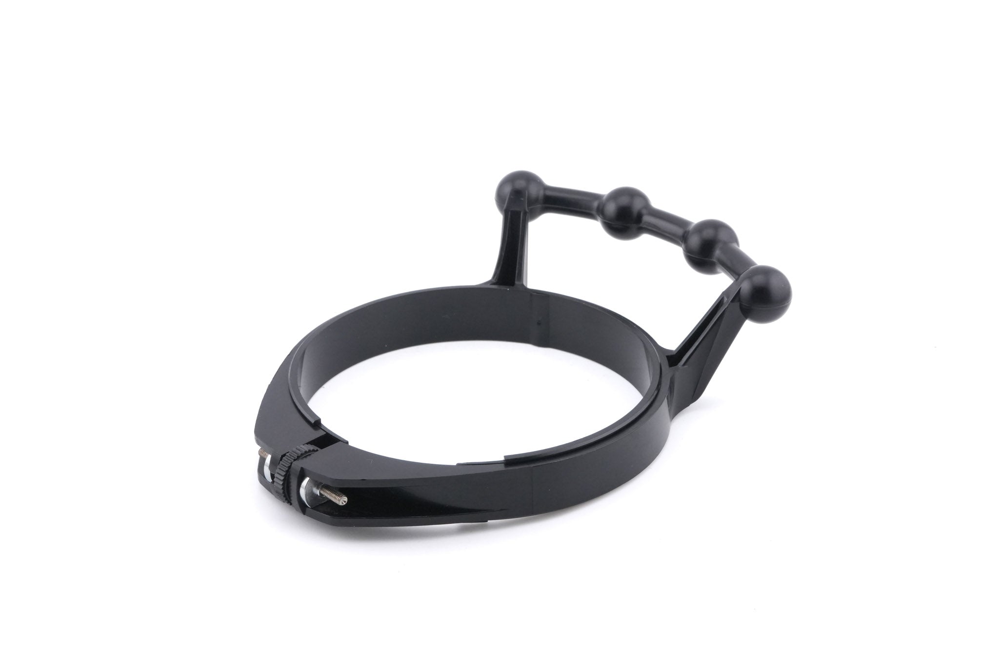 Pentax Quick Focus Ring