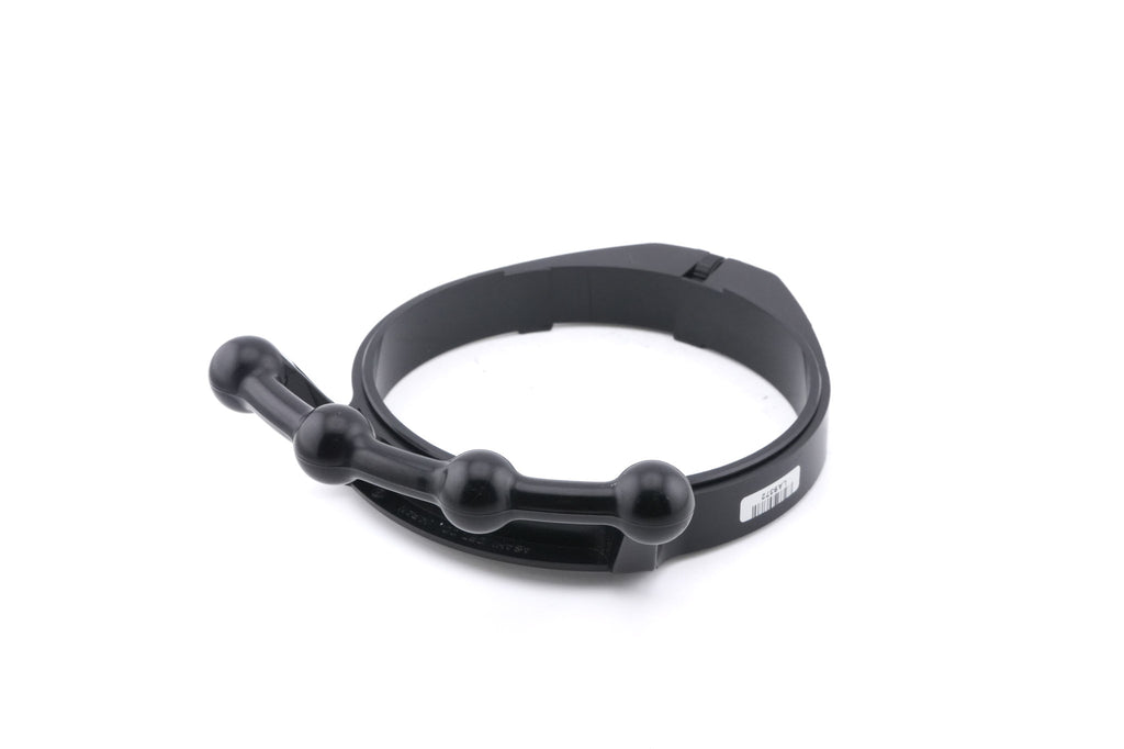 Pentax Quick Focus Ring