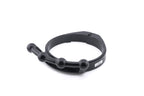 Pentax Quick Focus Ring