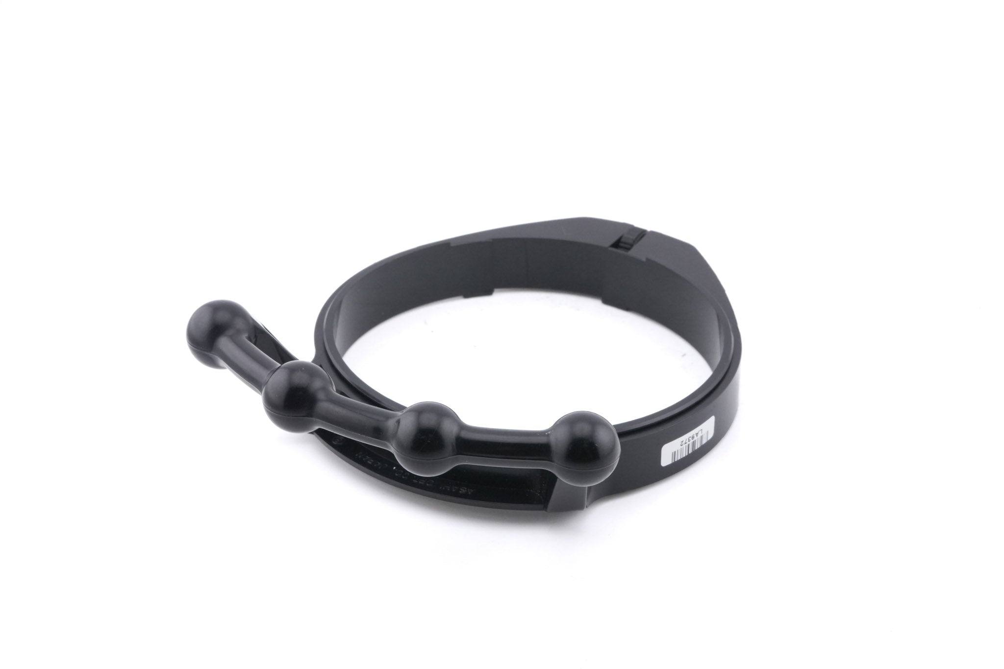 Pentax Quick Focus Ring