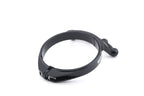 Pentax Quick Focus Ring