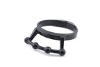 Pentax Quick Focus Ring