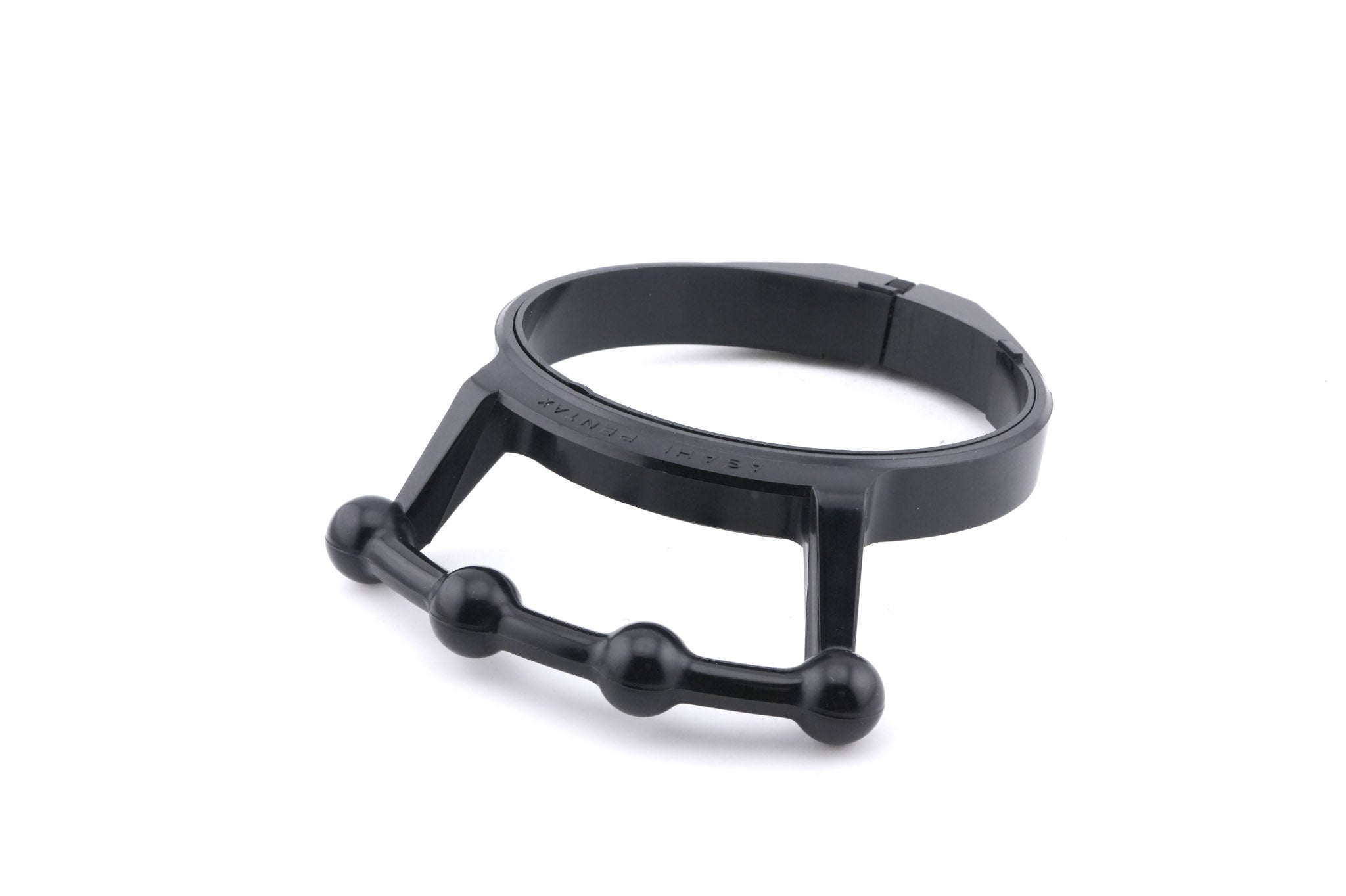 Pentax Quick Focus Ring