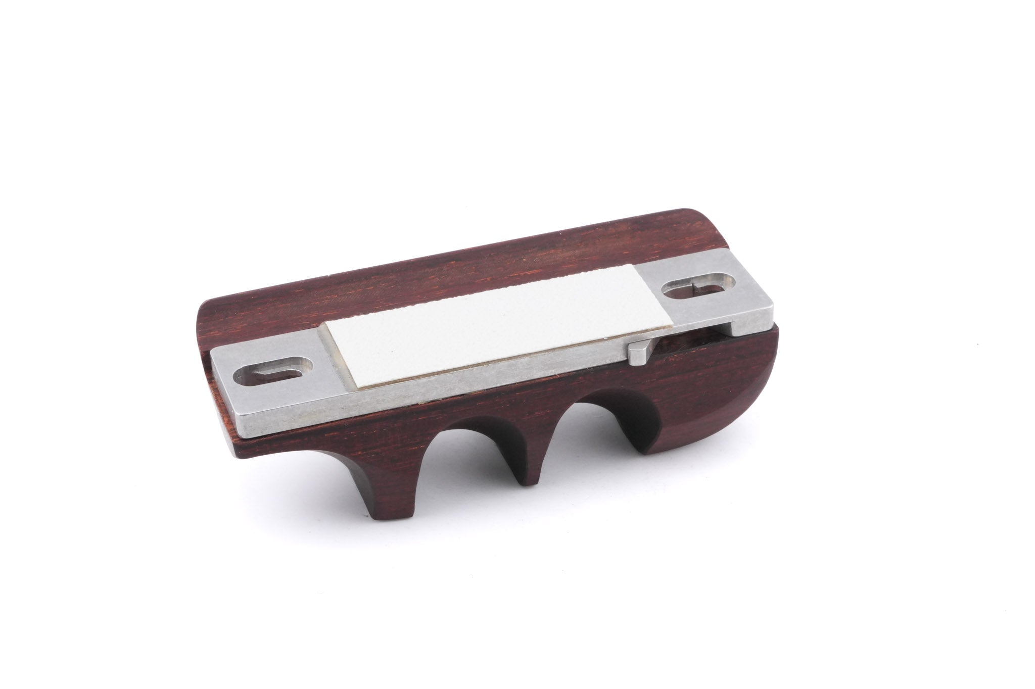 Generic Pentax 67 Grip