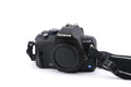 Olympus E-420