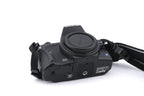 Olympus E-420