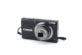 Canon PowerShot A2300 HD