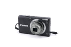 Canon PowerShot A2300 HD