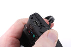 Canon PowerShot A2300 HD