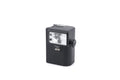 Olympus A11 Electronic Flash