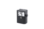 Olympus A11 Electronic Flash