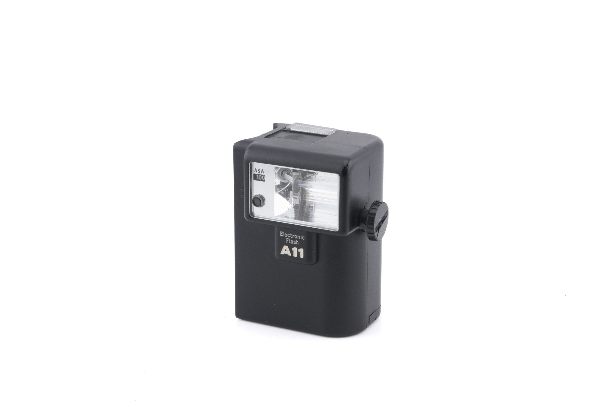 Olympus A11 Electronic Flash