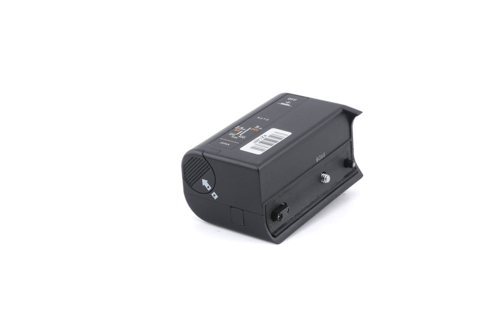 Olympus A11 Electronic Flash