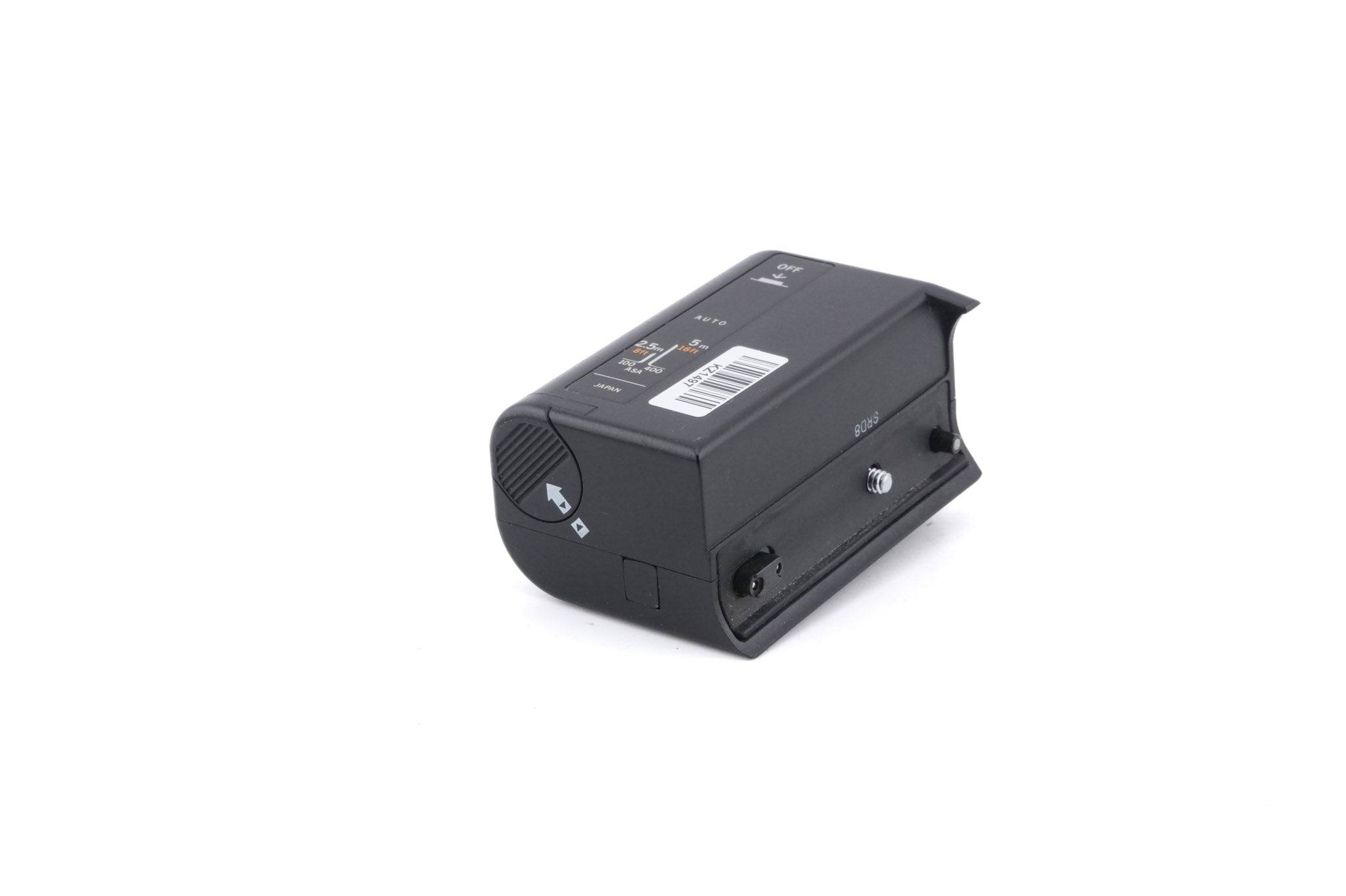 Olympus A11 Electronic Flash
