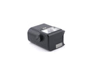 Olympus A11 Electronic Flash