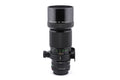 Canon 300mm f4 FDn