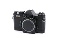 Pentax ES II