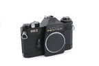 Pentax ES II