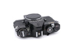 Pentax ES II