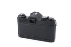 Pentax ES II