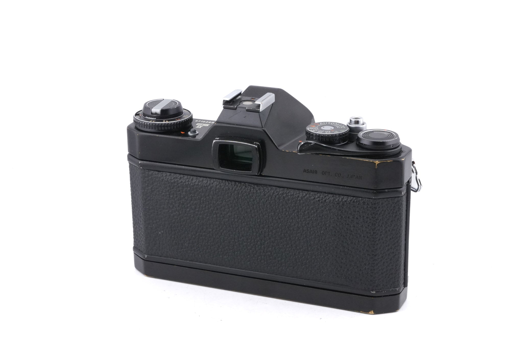 Pentax ES II