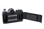 Pentax ES II
