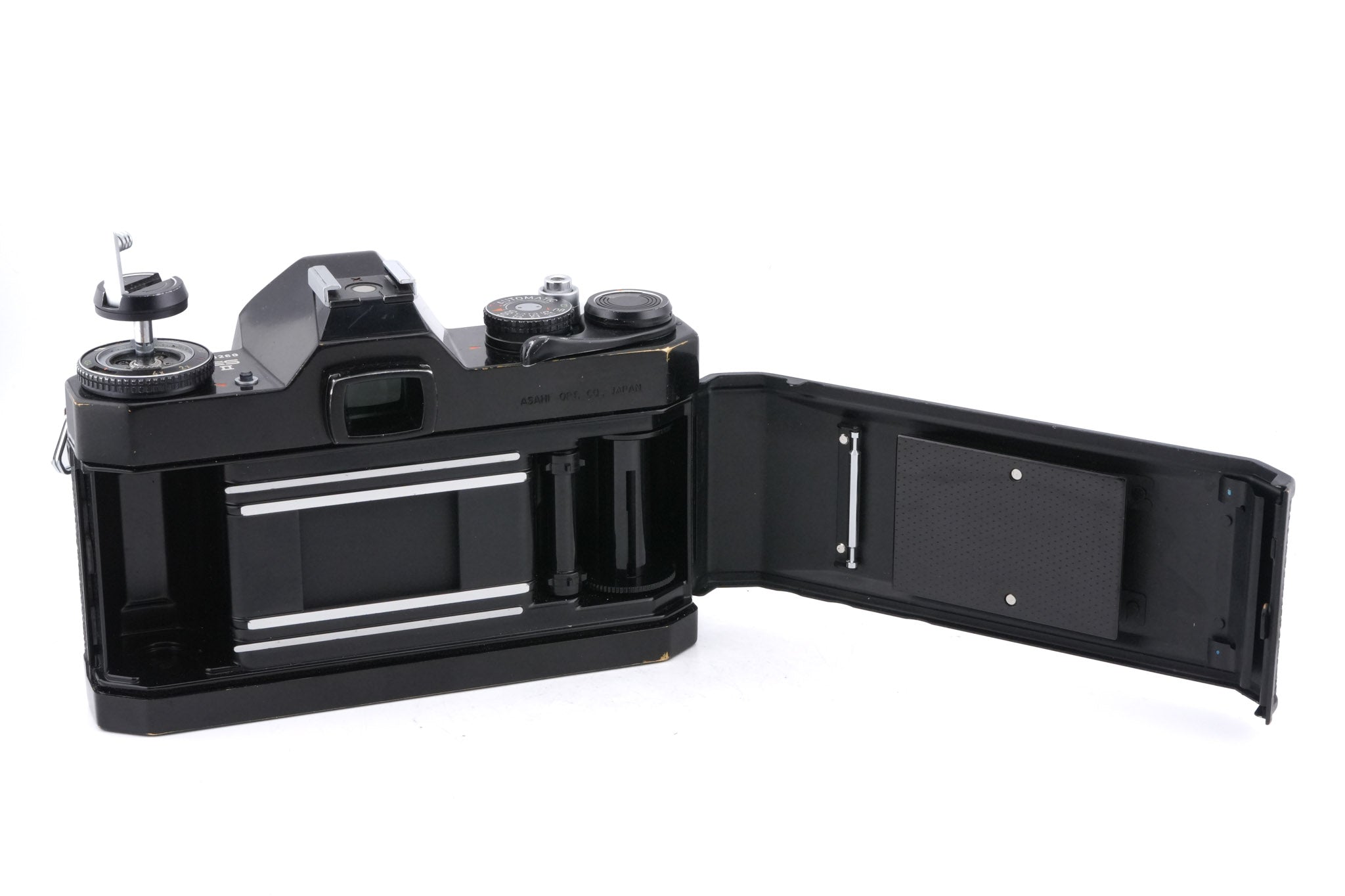 Pentax ES II