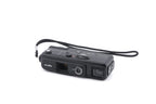 Minolta 16QT