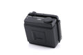 Mamiya 120 6x7 Roll Film Holder Professional