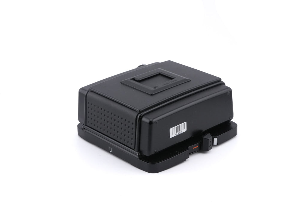 Mamiya 120 6x7 Roll Film Holder Professional