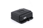 Mamiya 120 6x7 Roll Film Holder Professional
