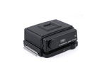 Mamiya 120 6x7 Roll Film Holder Professional