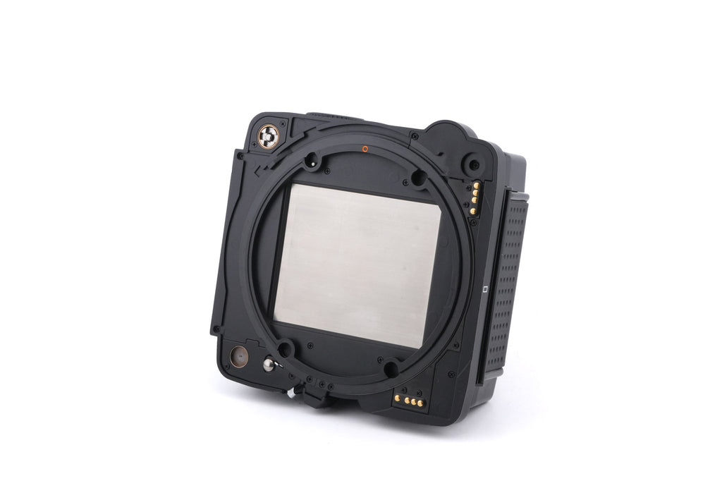 Mamiya 120 6x7 Roll Film Holder Professional