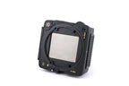 Mamiya 120 6x7 Roll Film Holder Professional