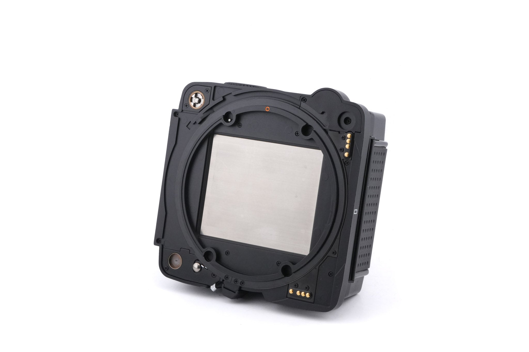 Mamiya 120 6x7 Roll Film Holder Professional