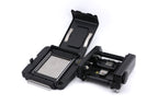 Mamiya 120 6x7 Roll Film Holder Professional
