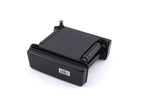 Mamiya 120 6x7 Roll Film Holder Professional