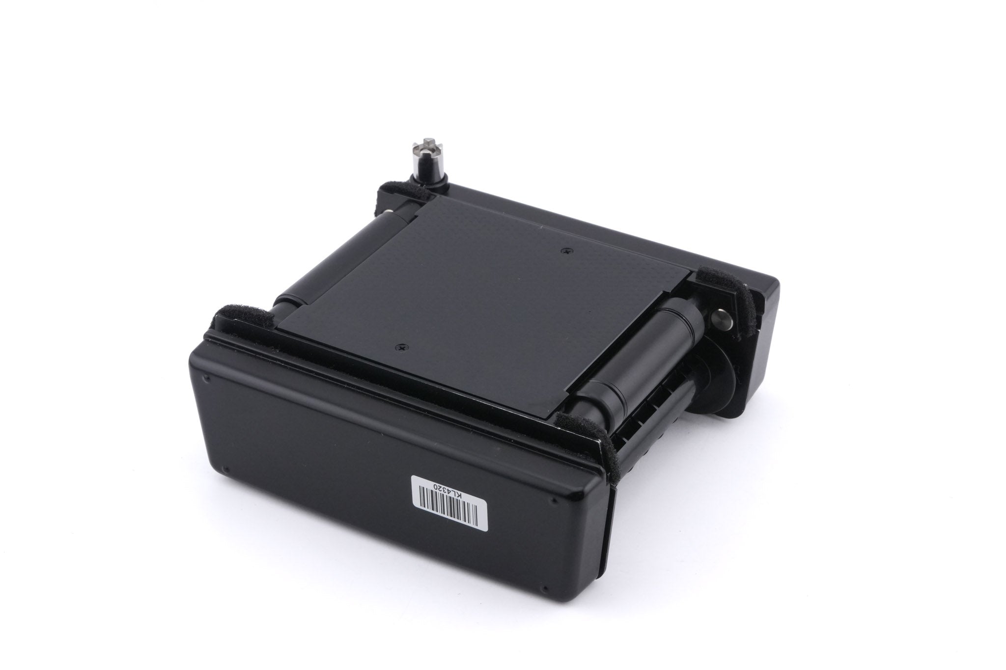 Mamiya 120 6x7 Roll Film Holder Professional