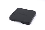 Mamiya 120 6x7 Roll Film Holder Professional
