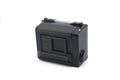 Zenza Bronica 120 Film Back