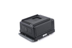 Zenza Bronica 120 Film Back