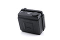 Mamiya 120 6x7 Roll Film Holder Professional