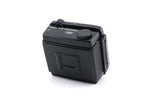 Mamiya 120 6x7 Roll Film Holder Professional
